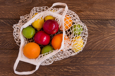 Similar image 21161353