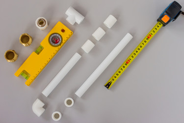 Similar image 21161354