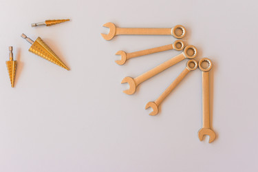 Similar image 21161360