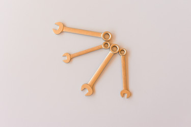 Similar image 21161544