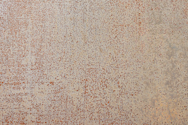 Similar image 21161545