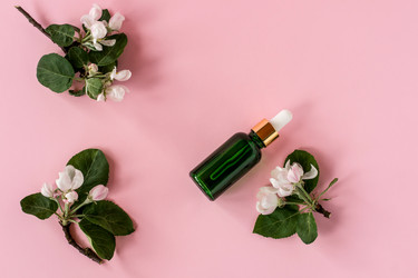 Similar image 21161549