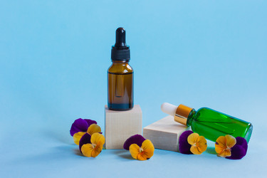 Similar image 21161558