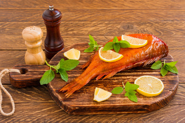 Similar image 21161560