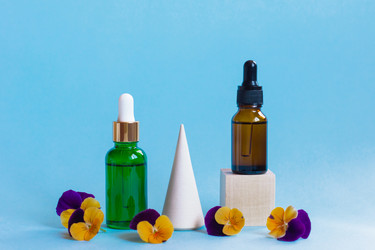 Similar image 21161561