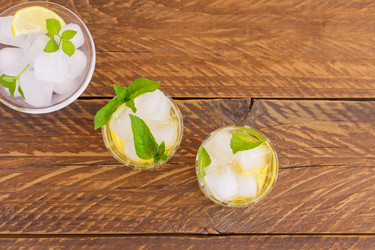 Similar image 21161562