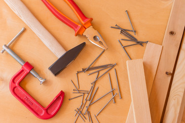 Similar image 21161567