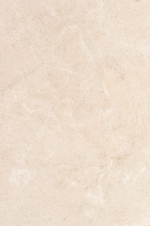 Similar image 21161569