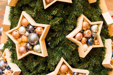 Similar image 21161570