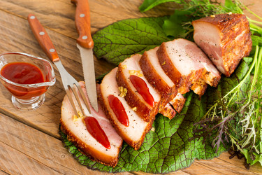 Similar image 21161574