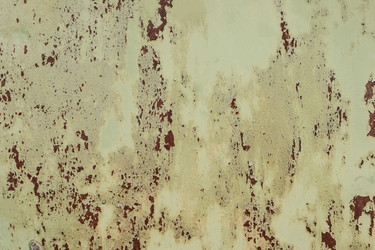 Similar image 21161576