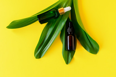 Similar image 21161577