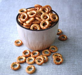 Similar image 21137865