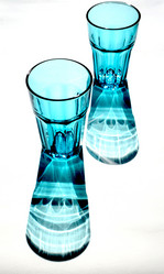 Similar image 21137872