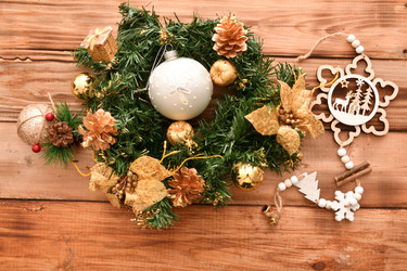 Similar image 21144301