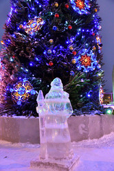 Similar image 21144304