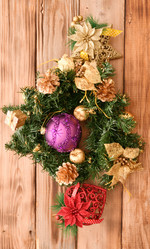 Similar image 21144307