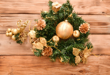 Similar image 21144309