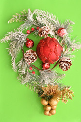 Similar image 21144564