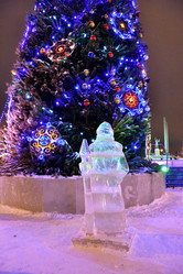 Similar image 21144565