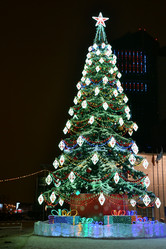 Similar image 21144567