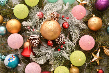 Similar image 21144568