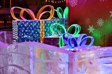 Similar image 21144569