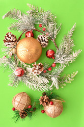 Similar image 21144570