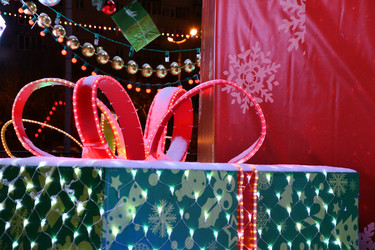 Similar image 21144571