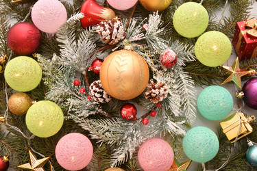 Similar image 21144572