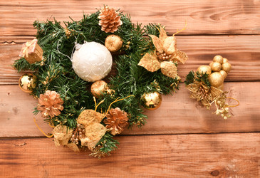 Similar image 21144574