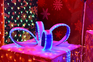 Similar image 21144575