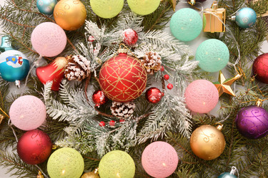 Similar image 21144576