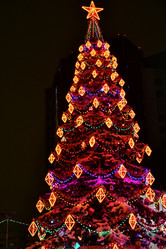 Similar image 21144577