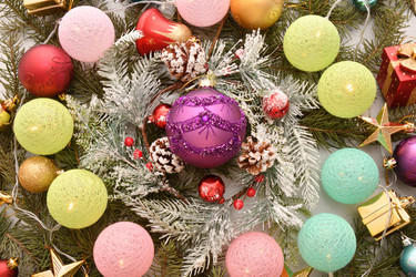 Similar image 21144580