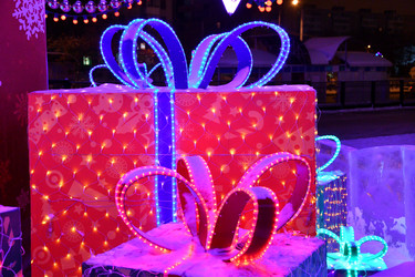 Similar image 21144581