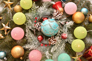 Similar image 21144582