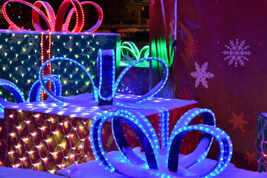 Similar image 21144583