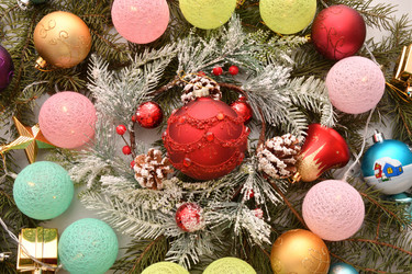 Similar image 21144584