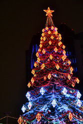 Similar image 21144585