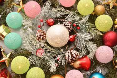 Similar image 21144586