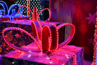 Similar image 21144587