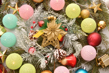 Similar image 21144588