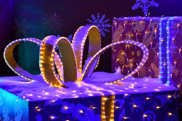 Similar image 21144589