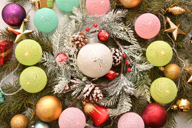 Similar image 21142043