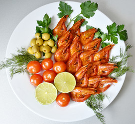 Similar image 21142045