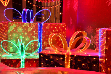 Similar image 21142047