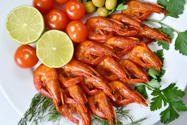 Similar image 21142049