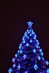 Similar image 21142050