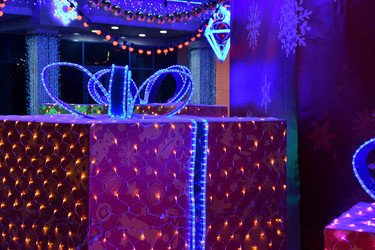 Similar image 21142052